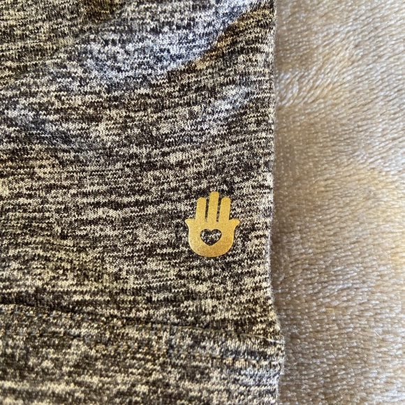 Spiritual Gangster Reana Sports Bra - Picture 10 of 11